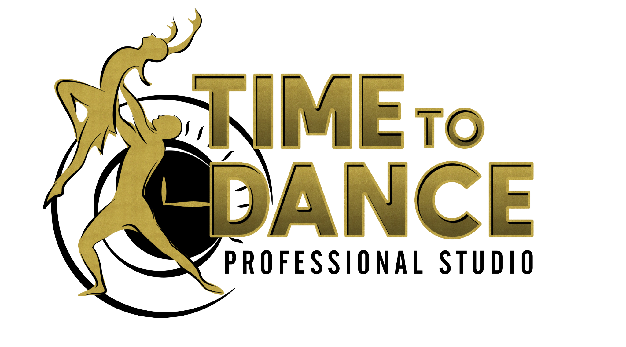 timetodanceprostudio.com